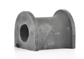 Втулка, стабилизатор BSG купить